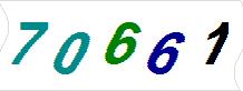 һ