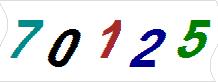 һ