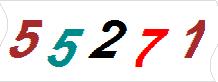 һ