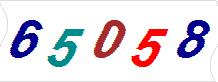 һ